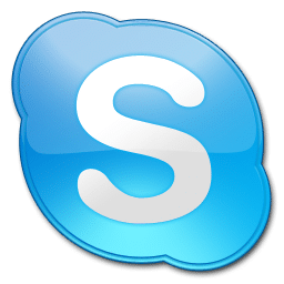 Skype download for mac laptop