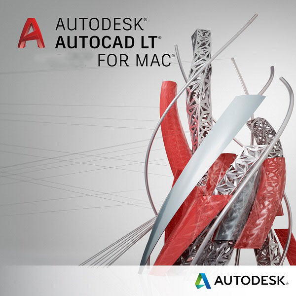 Buy autocad lt for mac